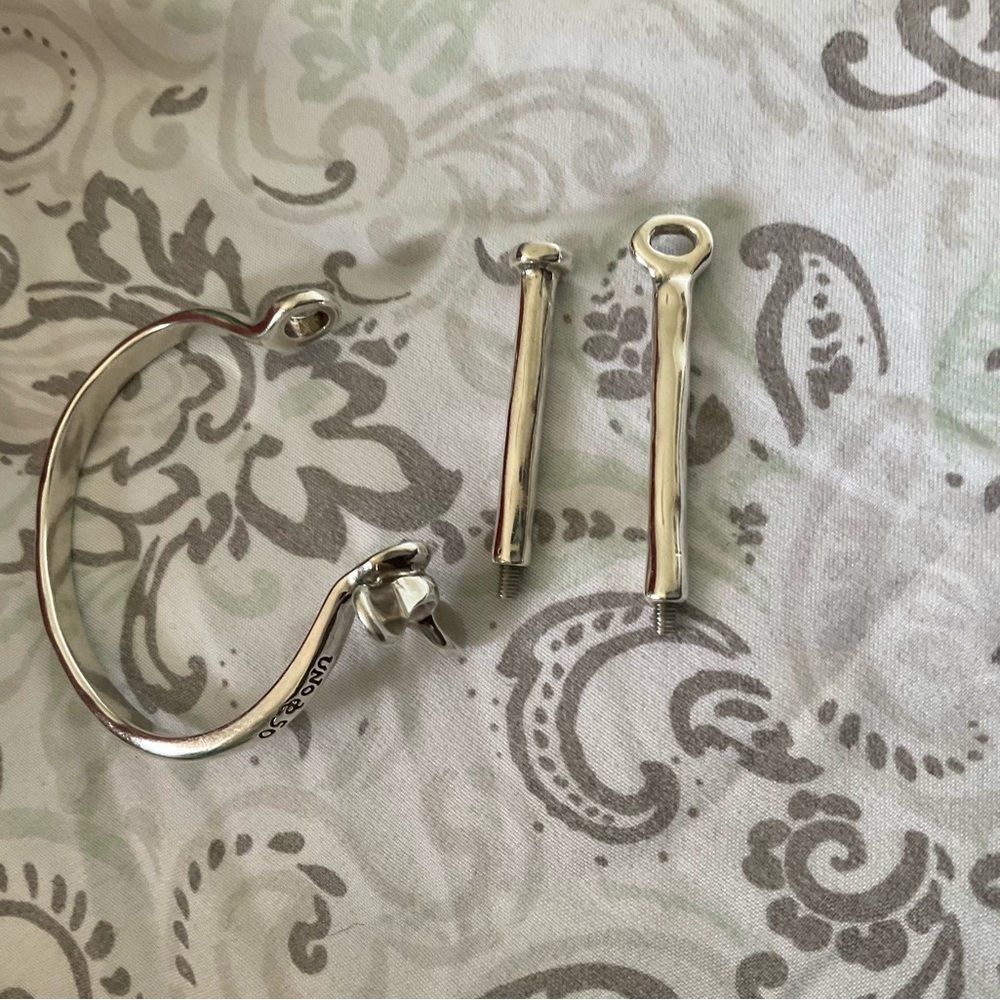 Uno de 50 “Reward” Bracelet - Picture 9 of 12